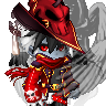 Moonlit Fang's avatar