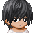 IHeartRyuzaki's avatar