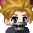 Dark Ember's avatar