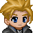 Scottyboy525's avatar