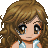 prettyhawtlatina's avatar