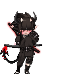 KeizuYagi's avatar