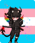KeizuYagi's avatar