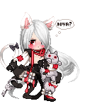 KeizuYagi's avatar