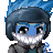 Kisame1311's avatar