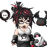 Goth_Pixie_Keira's avatar