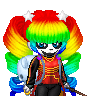 PsychoNikki's avatar