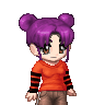 [_Windsong_]'s avatar
