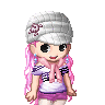 cockycoconut's avatar