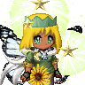 ButterflyDreams's avatar