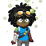 zombieberry's avatar