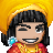 Kuzcos New Groove's avatar