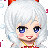 Miss Santa Baby's avatar