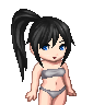 -Raiinbew-Hart's avatar