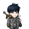 Darkened_Akira's avatar