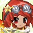 ScarletFlame's avatar