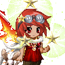 ScarletFlame's avatar