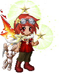 ScarletFlame's avatar