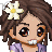 dyeminia's avatar