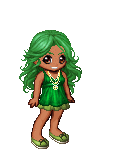 LenaBena4eva's avatar