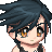 X_emo_dancer's avatar