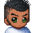 Jace_32's avatar