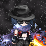 solar16's avatar