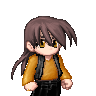 KashiKoi Kishou's avatar