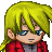 memories edwardelric's avatar