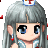 kari-chan's avatar