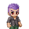 Mr.Talented's avatar