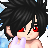 sasuke1295's avatar