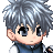 Xsakumo_hatake's avatar