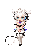 Drasel