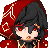 Drasel's username