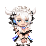 Drasel's avatar