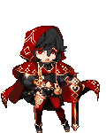 Drasel