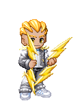Cameronpaul93's avatar