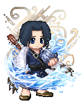 thDamion_Master_Of_Water