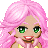 pinky pinky elie's username