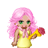 pinky pinky elie's avatar
