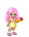 pinky pinky elie