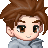 ash93_COOL's avatar