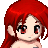 red_fairy844's avatar