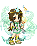 FallenWaterStarz