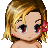 dookie4617's username