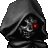 64supershadow's avatar