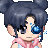 moon_goddess101's avatar