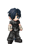 Silas Eierion's avatar