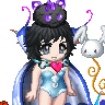 Tera Uichi's avatar